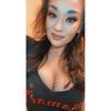 kristinahern487